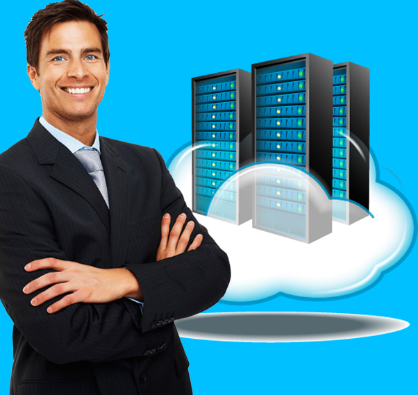 Cheap Hosting Reseller Cheap Hosting Reseller