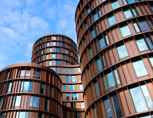 Unique Hosting- Best web hosting company web hosting company